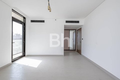 1 bedroom Apartment  No. 114497 10