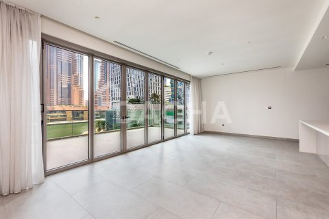 Appartement de 3 chambres à Marina Gate, UAE No. 168908 7