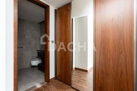 Appartement de 3 chambres à Marina Gate, UAE No. 168908 27