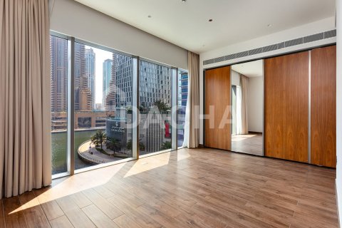Appartement de 3 chambres à Marina Gate, UAE No. 168908 16