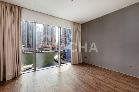 Appartement de 3 chambres à Marina Gate, UAE No. 168908 22