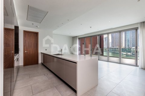 Appartement de 3 chambres à Marina Gate, UAE No. 168908 6