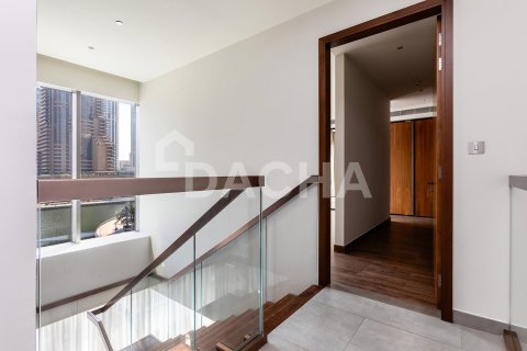 Appartement de 3 chambres à Marina Gate, UAE No. 168908 15