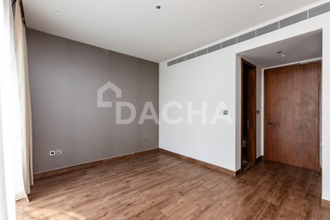 Appartement de 3 chambres à Marina Gate, UAE No. 168908 23