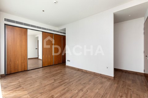 Appartement de 3 chambres à Marina Gate, UAE No. 168908 17