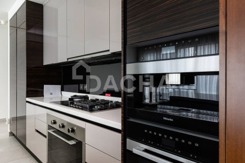 Appartement de 3 chambres à Marina Gate, UAE No. 168908 11
