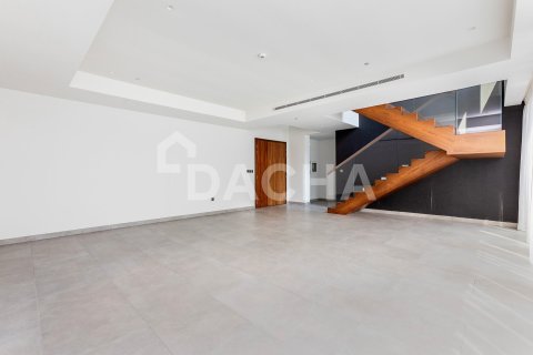 Appartement de 3 chambres à Marina Gate, UAE No. 168908 14