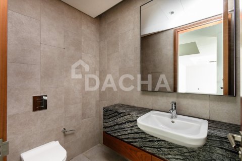 Appartement de 3 chambres à Marina Gate, UAE No. 168908 10