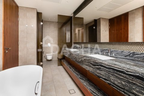Appartement de 3 chambres à Marina Gate, UAE No. 168908 19