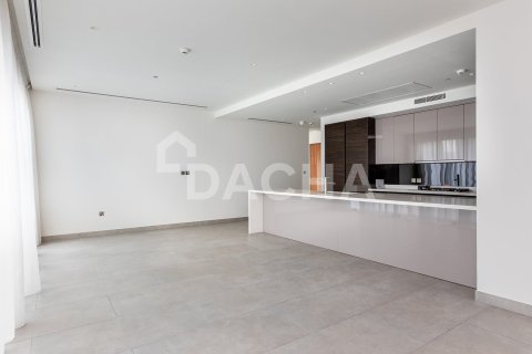 Appartement de 3 chambres à Marina Gate, UAE No. 168908 8