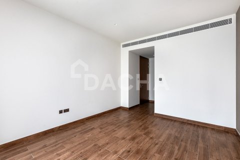 Appartement de 3 chambres à Marina Gate, UAE No. 168908 26