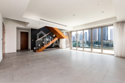Appartement de 3 chambres à Marina Gate, UAE No. 168908 3
