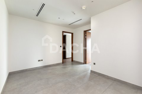 Appartement de 3 chambres à Marina Gate, UAE No. 168908 20