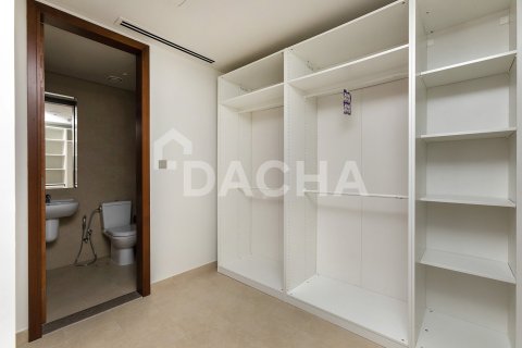 Appartement de 3 chambres à Marina Gate, UAE No. 168908 12