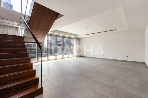 Appartement de 3 chambres à Marina Gate, UAE No. 168908 13