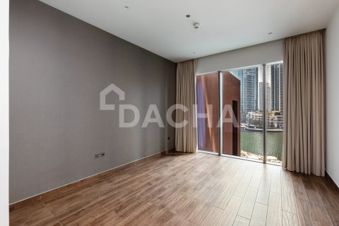 Appartement de 3 chambres à Marina Gate, UAE No. 168908 25