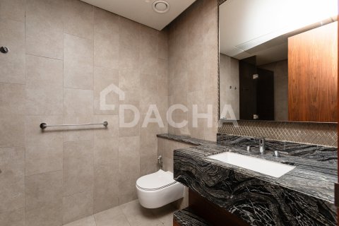 Appartement de 3 chambres à Marina Gate, UAE No. 168908 28