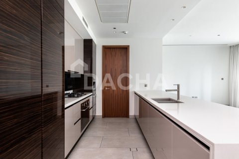 Appartement de 3 chambres à Marina Gate, UAE No. 168908 5