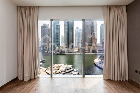 Appartement de 3 chambres à Marina Gate, UAE No. 168908 21
