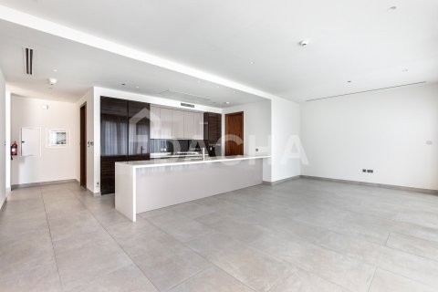Appartement de 3 chambres à Marina Gate, UAE No. 168908 9