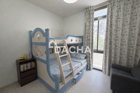Townhouse de 3 chambres à Zahra Townhouses, UAE No. 168905 10