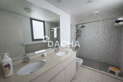 Townhouse de 3 chambres à Zahra Townhouses, UAE No. 168905 8
