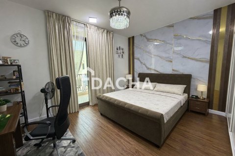 Townhouse de 3 chambres à Zahra Townhouses, UAE No. 168905 5