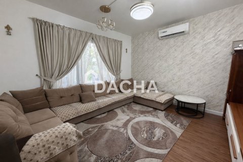 Townhouse de 3 chambres à Zahra Townhouses, UAE No. 168905 3