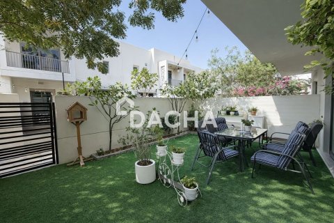 Townhouse de 3 chambres à Zahra Townhouses, UAE No. 168905 11