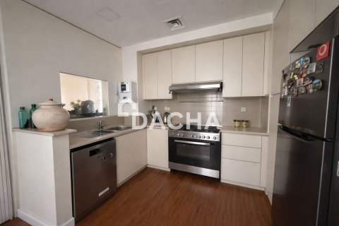 Townhouse de 3 chambres à Zahra Townhouses, UAE No. 168905 6