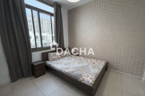Townhouse de 3 chambres à Zahra Townhouses, UAE No. 168905 9