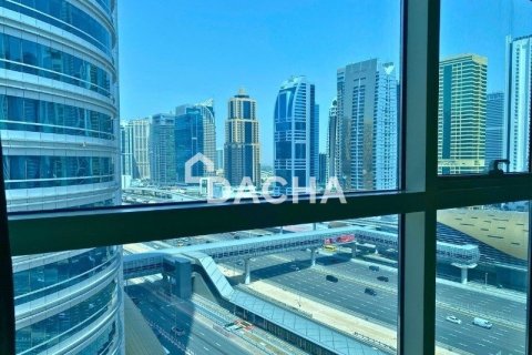 Appartement de 2 chambres à Dubai Marina, UAE No. 168904 13