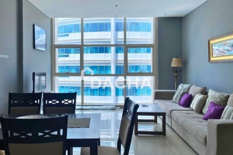 Appartement de 2 chambres à Dubai Marina, UAE No. 168904 3