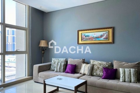 Appartement de 2 chambres à Dubai Marina, UAE No. 168904 9