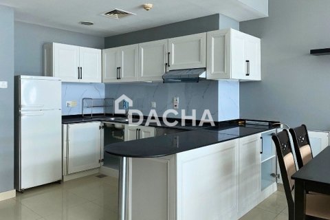 Appartement de 2 chambres à Dubai Marina, UAE No. 168904 12