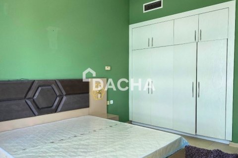 Appartement de 2 chambres à Dubai Marina, UAE No. 168904 8