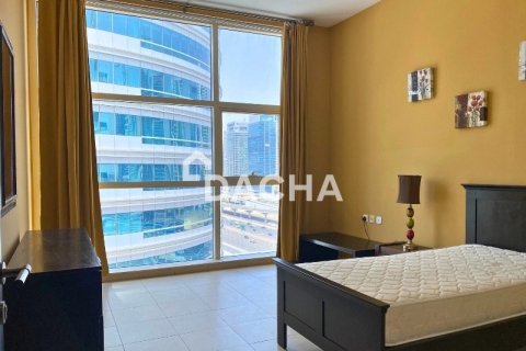 Appartement de 2 chambres à Dubai Marina, UAE No. 168904 11