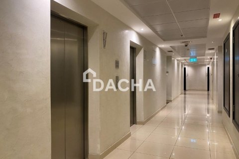 Appartement de 2 chambres à Dubai Marina, UAE No. 168904 14