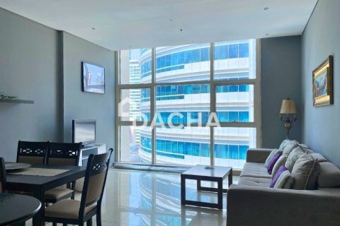 Appartement de 2 chambres à Dubai Marina, UAE No. 168904 7