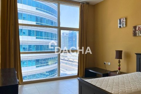 Appartement de 2 chambres à Dubai Marina, UAE No. 168904 10