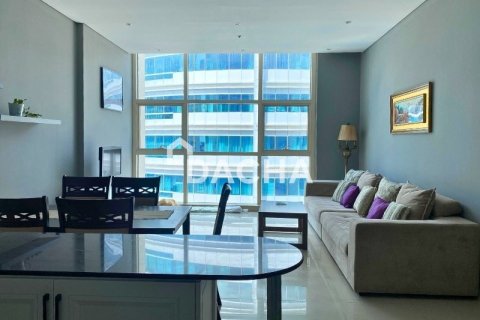 Appartement de 2 chambres à Dubai Marina, UAE No. 168904 4