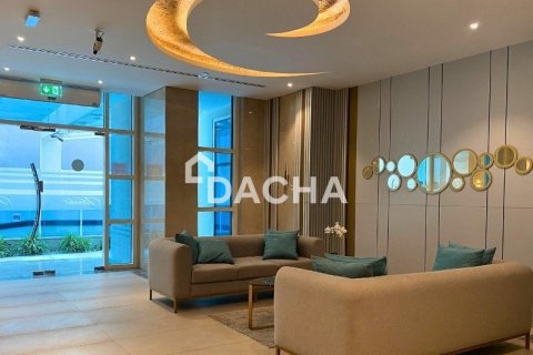 Appartement de 2 chambres à Dubai Marina, UAE No. 168904 15
