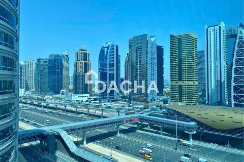 Appartement de 2 chambres à Dubai Marina, UAE No. 168904