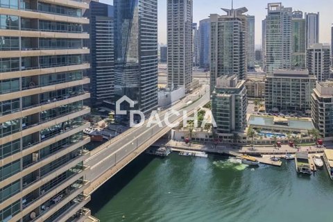 Appartement de 1 chambre à Al Sahab, UAE No. 168906 3