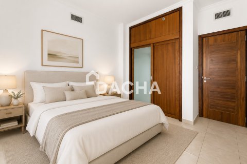Appartement de 1 chambre à Al Sahab, UAE No. 168906 8