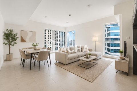 Appartement de 1 chambre à Al Sahab, UAE No. 168906