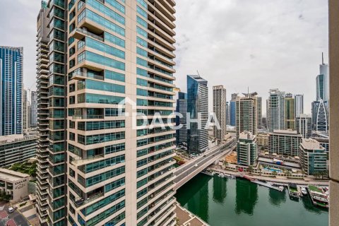 Appartement de 1 chambre à Al Sahab, UAE No. 168906 12