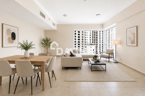 Appartement de 1 chambre à Al Sahab, UAE No. 168906 5
