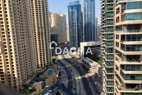Appartement de 1 chambre à Al Sahab, UAE No. 168906 13
