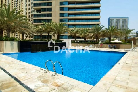 Appartement de 1 chambre à Al Sahab, UAE No. 168906 14